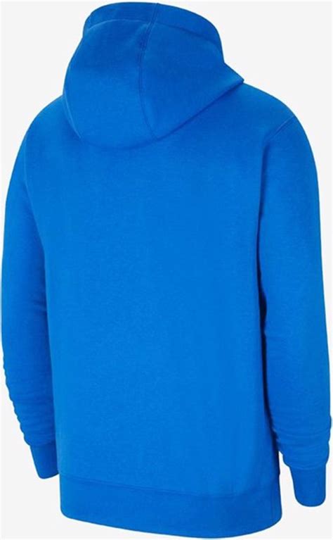 blauwe nike trui|Blauwe hoodies & sweatshirts (104) .